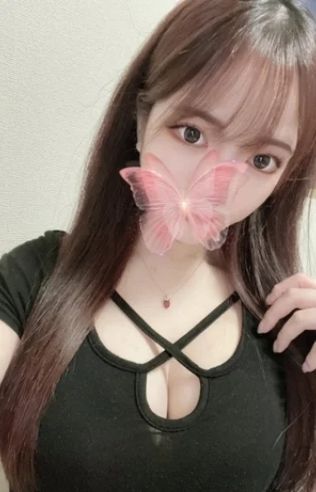 皇ここね