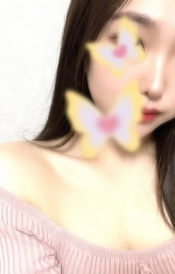 神里える
