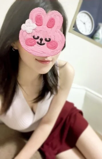 世蘭いるみ
