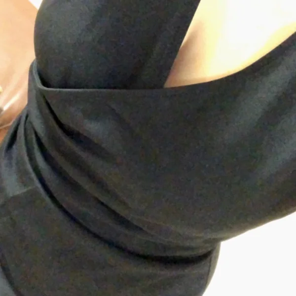 木瀬出勤しましたー♡
