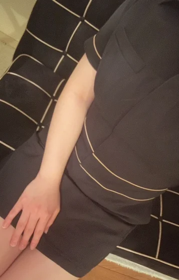 りの