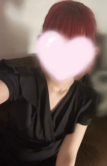浅賀(あさが)