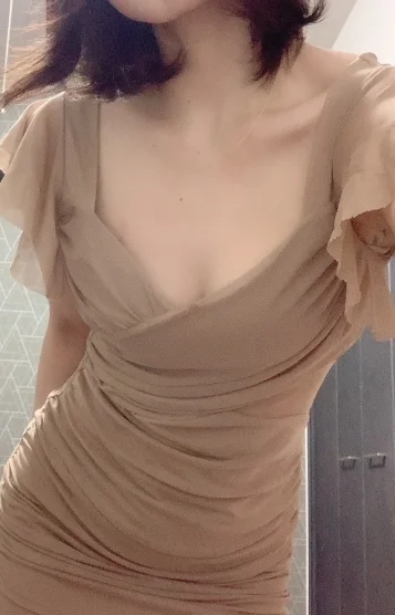 藤原