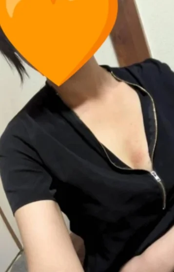 山口
