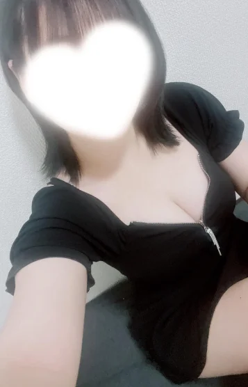 柚木(ゆずき)