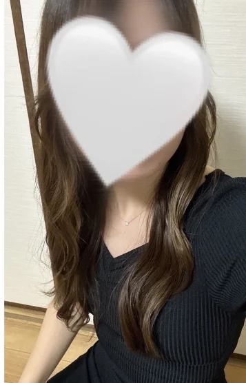 南