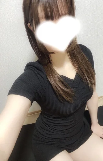 生見(いくみ