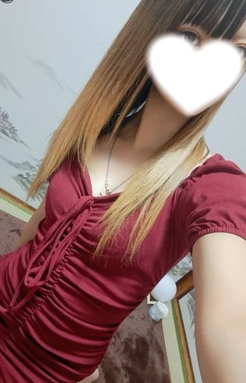 綾波