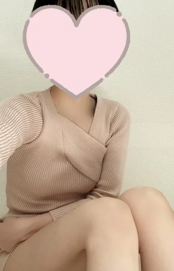 宮本