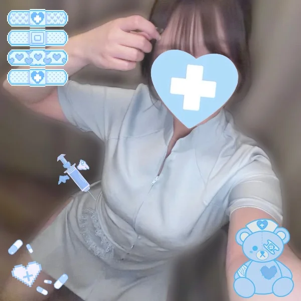 昨日は…👀