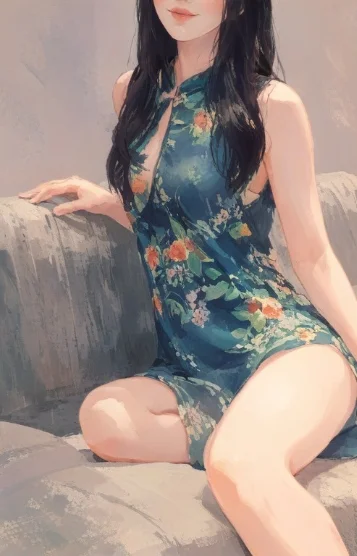 柚木♥なでしこ