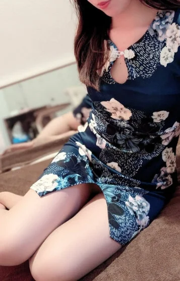 玉置♥なでしこ
