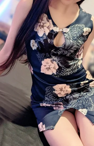 深澤♥なでしこ
