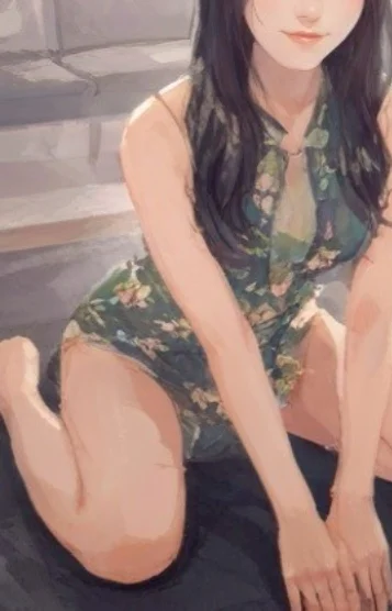 柚木♥なでしこ