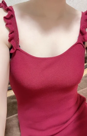 桃鈴♥なでしこ