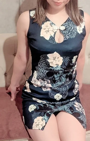 瀬奈♥なでしこ