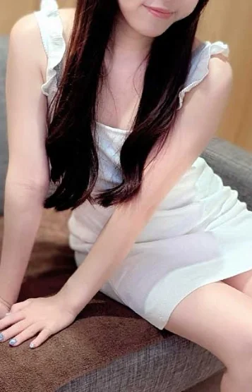 望月♥なでしこ