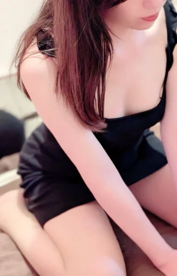 玉置♥なでしこ