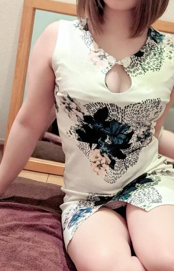 椎名♥なでしこ