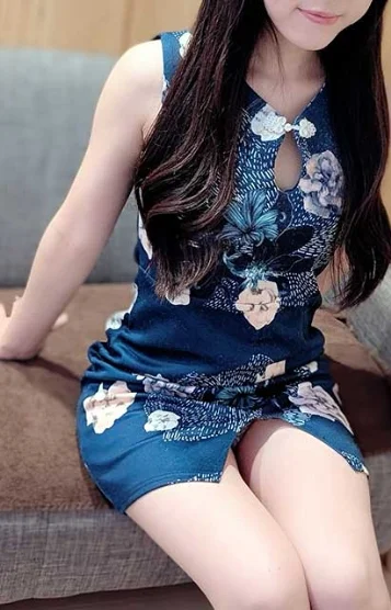 望月♥なでしこ