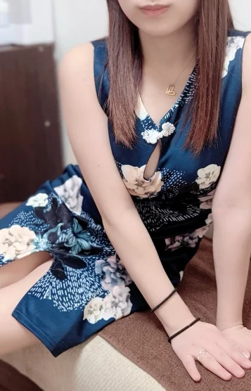 目黒♥なでしこ