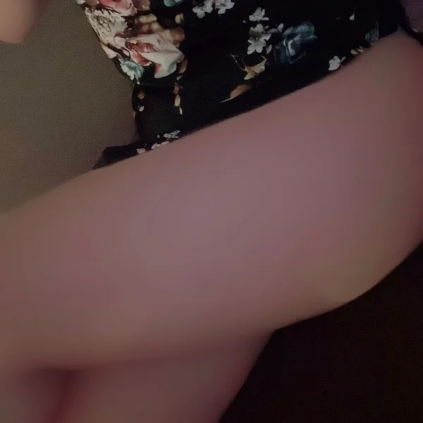 ありがとうございました☆