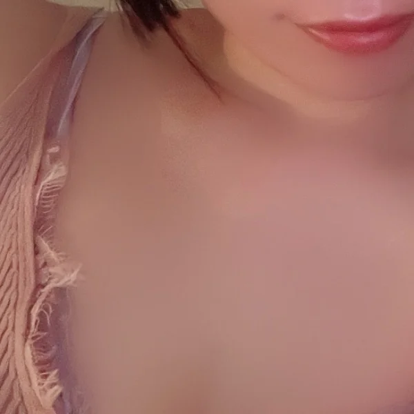 来週も☆