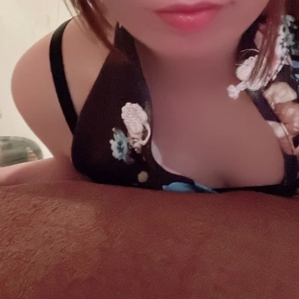ありがとうございました♩
