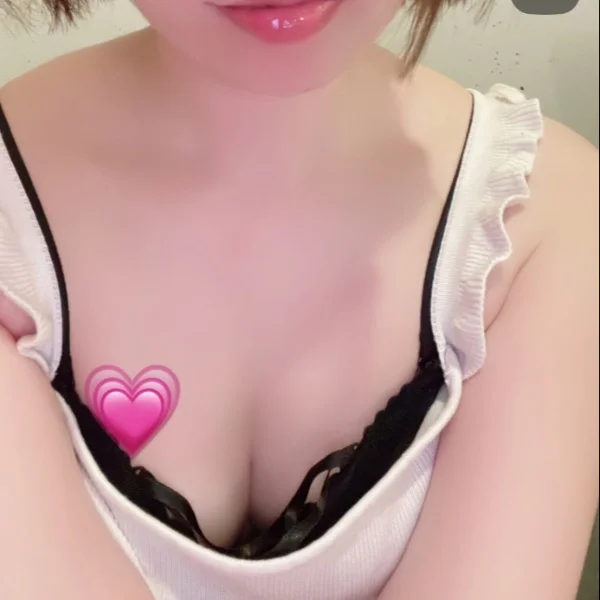 よしよし