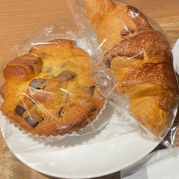 本日12時から☆