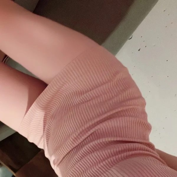 水曜日★