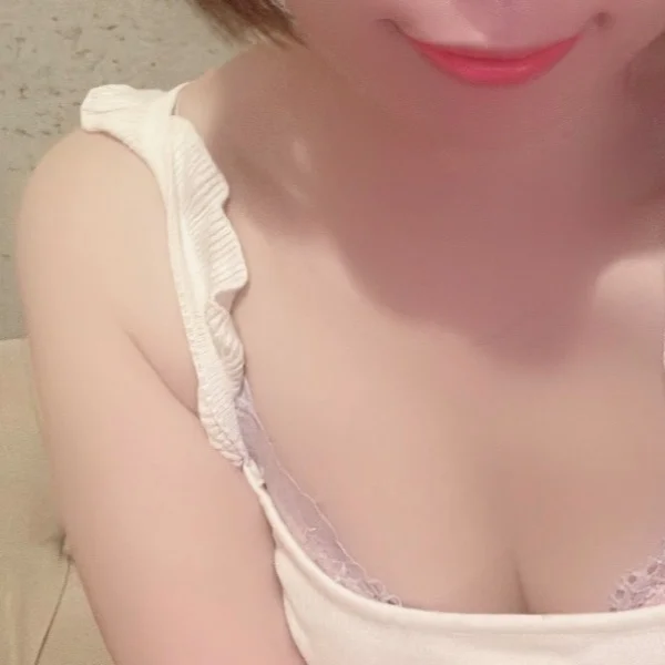 癒しタイム☆