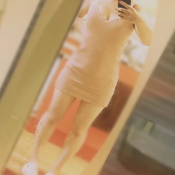 7/12 ありがとうございました🙏