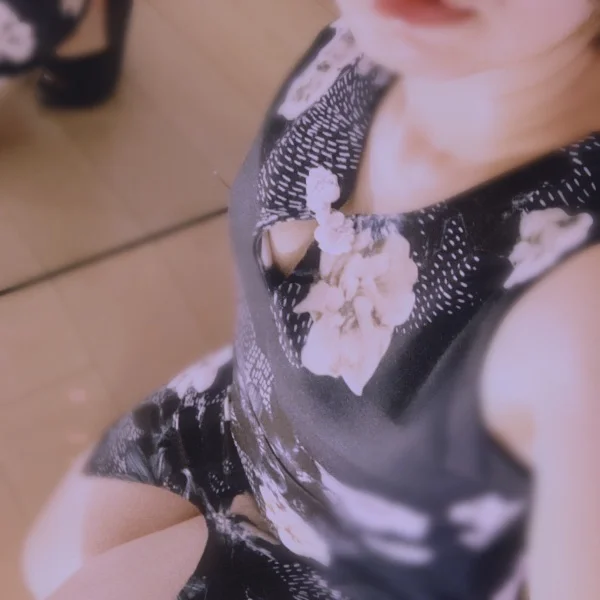 8/8 ありがとうございました🫶