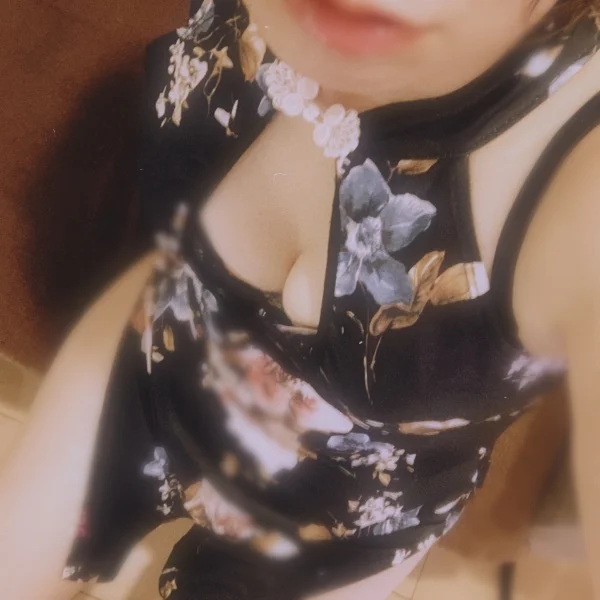 8/24 ありがとうございました🫶