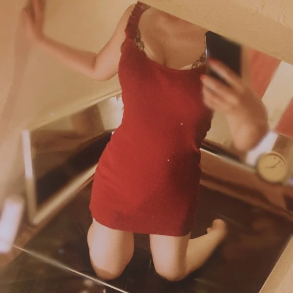 久々出勤!8/24 13:00〜21:00