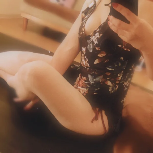 7/4 ありがとうございました♡