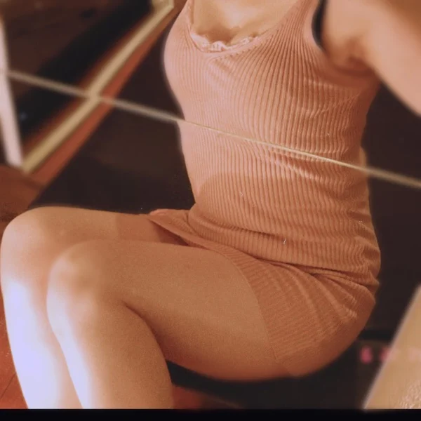 6/22 12:00〜20:00出勤中です♡