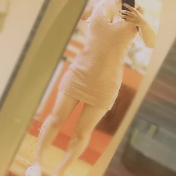 7/5 ありがとうございました🩷