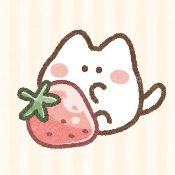 出勤しました♡