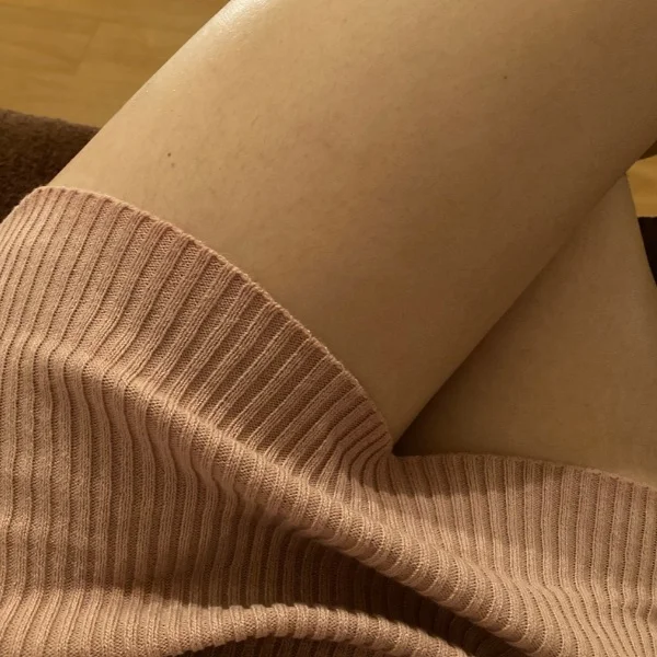 1時30分から空いてます♪
