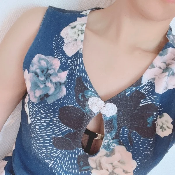はじめまして💘