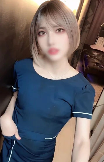 美波　蘭（NH)