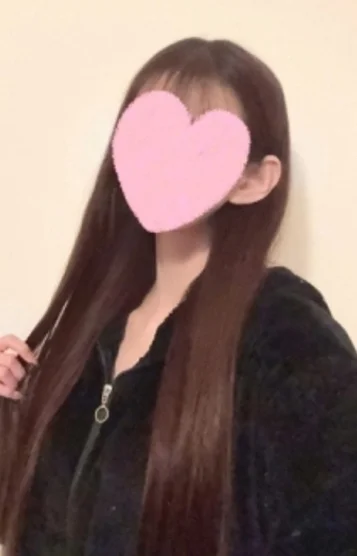 佐藤 えれな