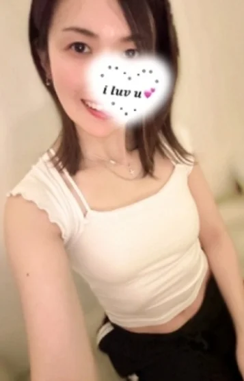 内田 さえ