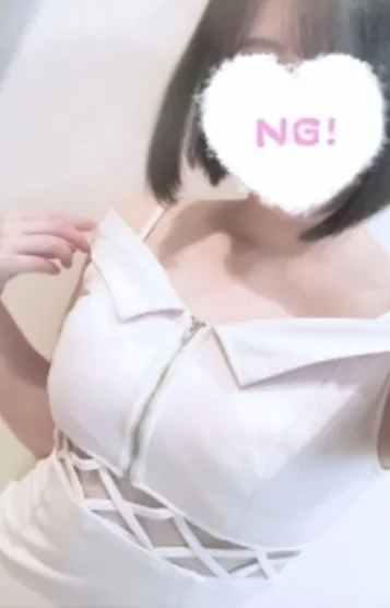 星野 らむ
