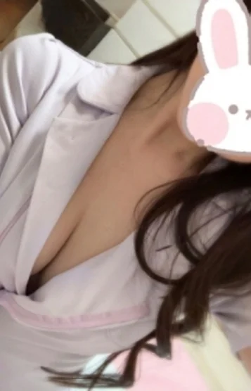 藤川 さゆり
