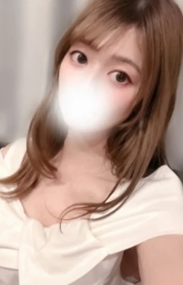 木村 みつき