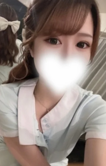 右京 あず