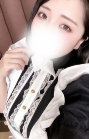 朱美 まどか
